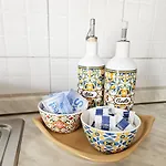 Apartman Stella Marina *