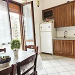 Apartman Stella Marina