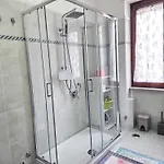 Apartman Stella Marina Salerno