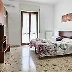 Stella Marina *