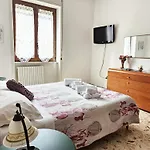 Stella Marina Apartman *