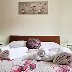 Stella Marina Apartman Salerno