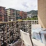 Stella Marina Apartman *