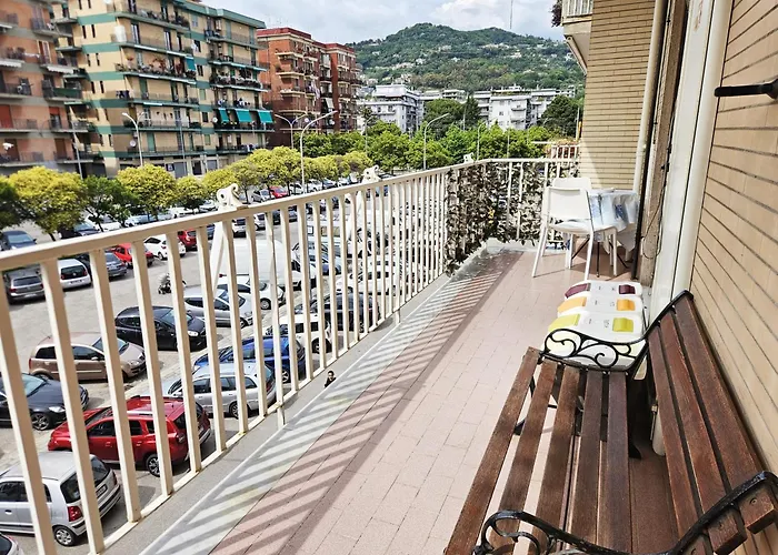 Stella Marina