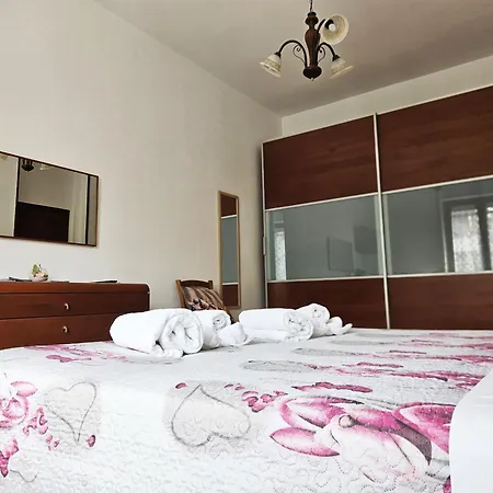 Stella Marina * Салерно