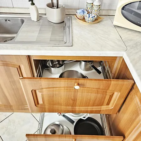 Stella Marina Салерно